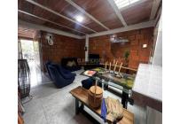 Casas, Venta, Palmira - $470.000.000