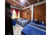 Casas, Venta, Palmira - $470.000.000