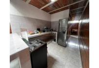 Casas, Venta, Palmira - $470.000.000
