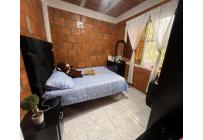 Casas, Venta, Palmira - $470.000.000