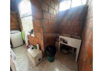 Casas, Venta, Palmira - $470.000.000