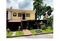 Casas, Venta, La Flora - $1.380.000.000