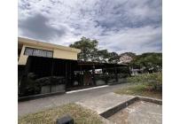 Casas, Venta, La Flora - $1.380.000.000