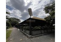 Casas, Venta, La Flora - $1.380.000.000