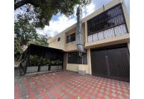 Casas, Venta, La Flora - $1.380.000.000