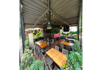 Casas, Venta, La Flora - $1.380.000.000