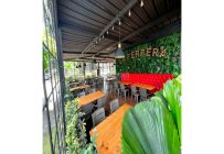 Casas, Venta, La Flora - $1.380.000.000