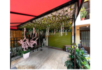 Casas, Venta, La Flora - $1.380.000.000