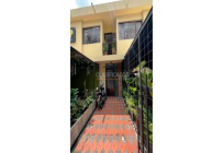 Casas, Venta, La Flora - $1.380.000.000