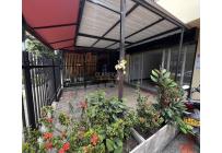 Casas, Venta, La Flora - $1.380.000.000