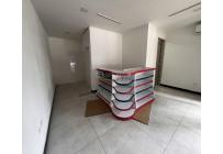 Casas, Venta, La Flora - $1.380.000.000