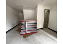 Casas, Venta, La Flora - $1.380.000.000