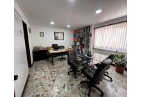 Casas, Venta, La Flora - $1.380.000.000