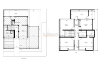 Casas, Venta, La Flora - $1.380.000.000