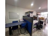 Casas, Venta, La Flora - $1.380.000.000