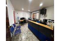 Casas, Venta, La Flora - $1.380.000.000