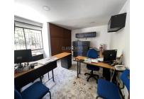 Casas, Venta, La Flora - $1.380.000.000