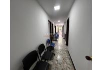 Casas, Venta, La Flora - $1.380.000.000