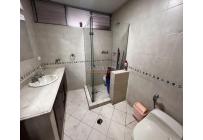 Casas, Venta, La Flora - $1.380.000.000