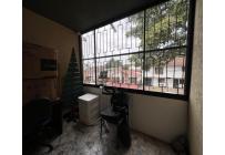 Casas, Venta, La Flora - $1.380.000.000