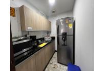 Casas, Venta, La Flora - $1.380.000.000