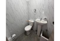 Casas, Venta, La Flora - $1.380.000.000