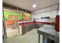 Casas, Venta, Bella Suiza - $1.850.000.000