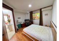 Casas, Venta, Bella Suiza - $1.850.000.000