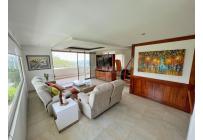 Casas, Venta, Bella Suiza - $1.850.000.000