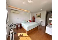 Casas, Venta, Bella Suiza - $1.850.000.000