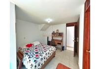 Casas, Venta, Bella Suiza - $1.850.000.000