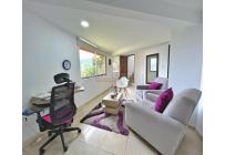 Casas, Venta, Bella Suiza - $1.850.000.000