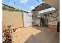 Casas, Venta, Bella Suiza - $1.850.000.000