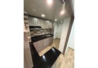 Apartamentos, Venta, Yumbo - $230.000.000