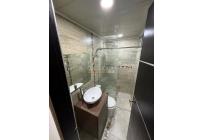 Apartamentos, Venta, Yumbo - $230.000.000