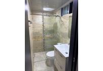 Apartamentos, Venta, Yumbo - $230.000.000