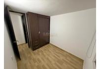 Apartamentos, Venta, Yumbo - $230.000.000