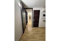 Apartamentos, Venta, Yumbo - $230.000.000