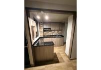 Apartamentos, Venta, Yumbo - $230.000.000