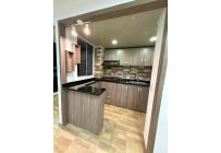 Apartamentos, Venta, Yumbo - $230.000.000