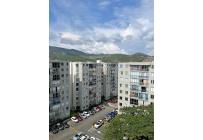Apartamentos, Venta, Yumbo - $230.000.000