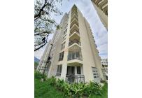 Apartamentos, Venta, Yumbo - $230.000.000