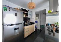 Apartamentos, Venta, Ciudad Jardín - $380.000.000