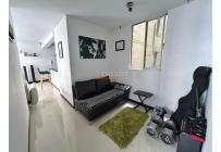 Apartamentos, Venta, Ciudad Jardín - $380.000.000