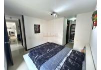 Apartamentos, Venta, Ciudad Jardín - $380.000.000