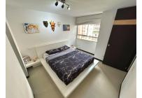 Apartamentos, Venta, Ciudad Jardín - $380.000.000