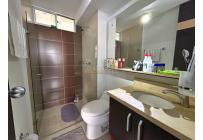 Apartamentos, Venta, Ciudad Jardín - $380.000.000