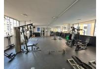 Apartamentos, Venta, Ciudad Jardín - $380.000.000