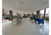 Apartamentos, Venta, Ciudad Jardín - $380.000.000