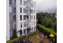 Apartamentos, Venta, Brisas de los Álamos - $167.000.000